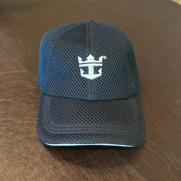 Haute qualité unisexe peau de vache réglable Fedora feutre chapeau de Cowboy lar